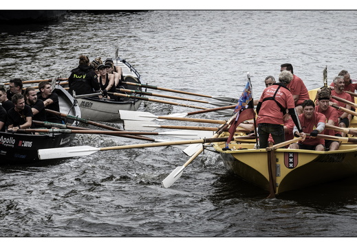 20251011-Grachtenrace-JP-497